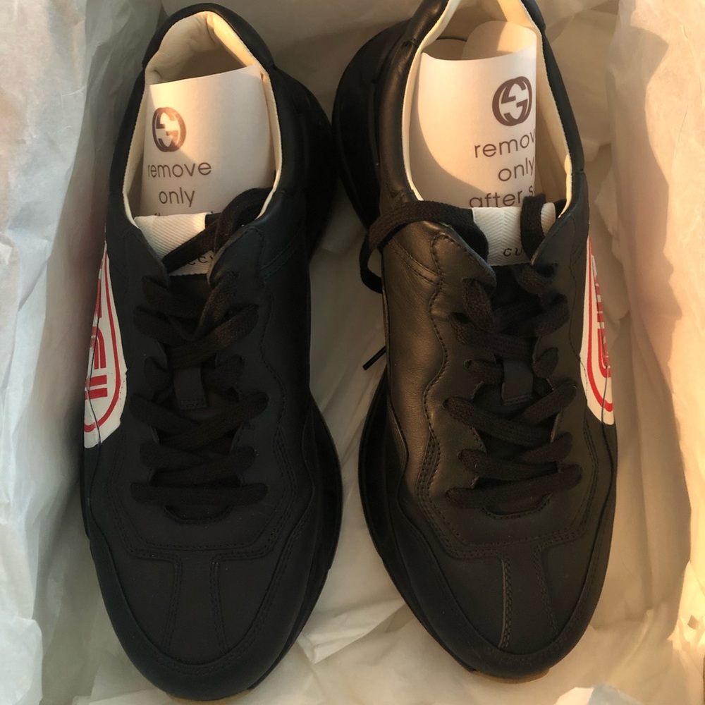 Gucci Sneakers